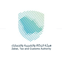 هيئة الزكاة والضريبة والجمارك تعلن 18 وظيفة إدارية وتقنية وقانونية شاغرة
