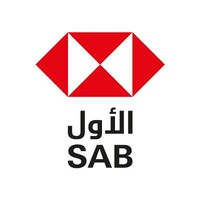 البنك السعودي الأول (ساب) يعلن وظائف وتدريب (تمهير وتدريب تعاوني) في عدة مدن