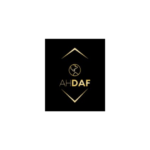 Ahdaf human resources consultancy