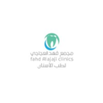 Ajaji.clinic