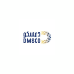 Al-Dawaa Medical Services Co. 