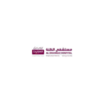 General Practitioner