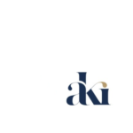 Al Khayyat Investments