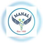 Al Manal Group of Pharmacies