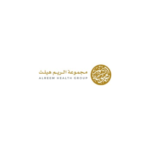 AL REEM HEALTH GROUP