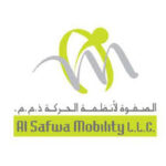 Al Safwa Mobility