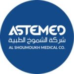 Al Shoumoukh Medical Co.
