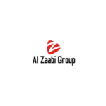 Al Zaabi Group