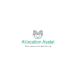 Allocation Assist Middle East