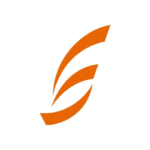 Al-Tayer Group