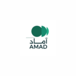 AMAD Hospital