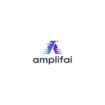 Amplifai Health