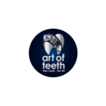 Art of Teeth Dental Clinic