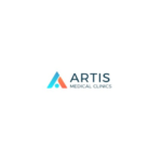 Artis Medical Clinics