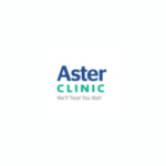 Aster Clinics UAE