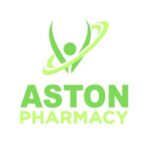 Aston Pharmacy LLC