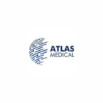 Atlas Medical LLC