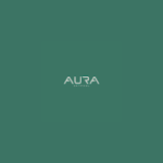 AURA SKYPOOL