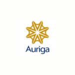 Auriga International Management Consultants