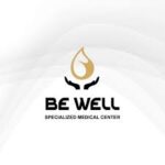 Be Well Specialized Medical Center