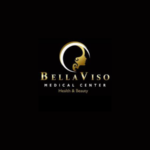 Bellaviso Medical Center