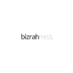 General Surgeon