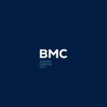 BMC | Burjeel Medical City