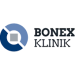 Bonex Klinik