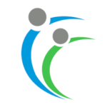Cambridge Medical & Rehabilitation Center