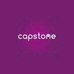Senior Medical Claim Officer