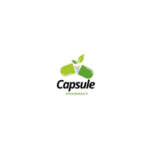 Capsule Pharmacy LLC