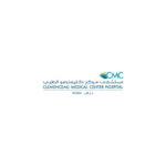 Clemenceau Medical Center Hospital Dubai