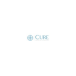Cure Medical Supplies LLC
