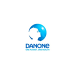 Danone