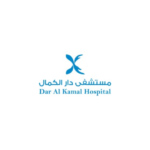 Gynecologist – GP