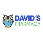 David’s Pharmacy