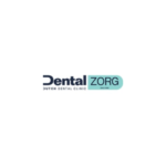 DentalZorg Tandheelkunde