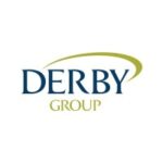 Derby Group of Companies