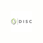 DISC Diversified Integrated Sports Clinic