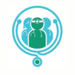 Discover Medics