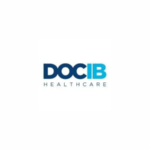 DOCIB Healthcare