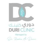 Duri Clinic Medical Center