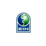 Emirates International Hospital