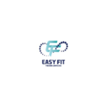 EMS Easy Fit Alexandria