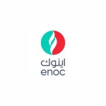 Medical Transcriptionist