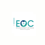 EOC Medical Supplies