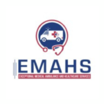 Registered Nurse