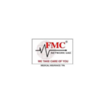 Fathima Healthcare Group