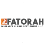 Fatorah LLC