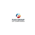 Flex Group of Companies